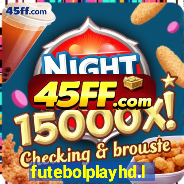 futebolplayhd.live
