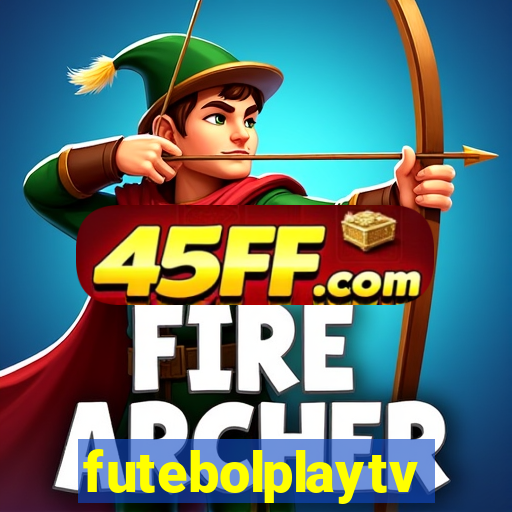 futebolplaytv