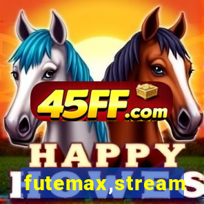 futemax,stream