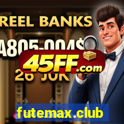 futemax.club
