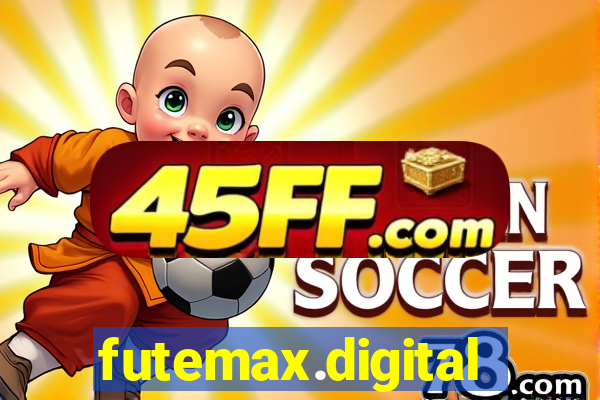 futemax.digital
