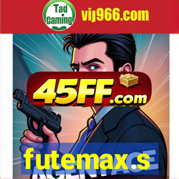 futemax.s