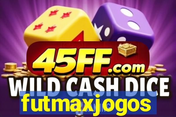 futmaxjogos