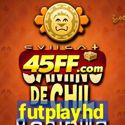 futplayhd