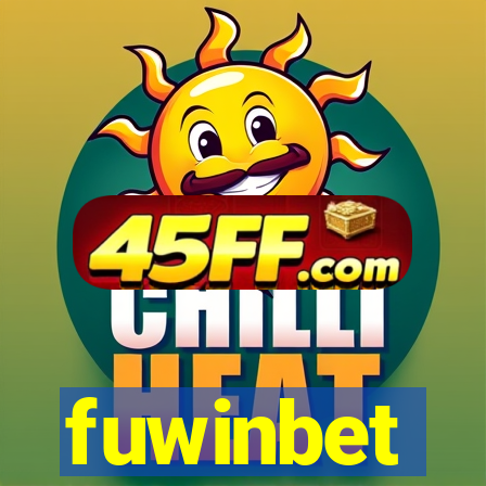 fuwinbet