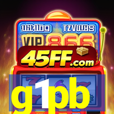 g1pb