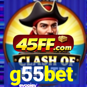 g55bet