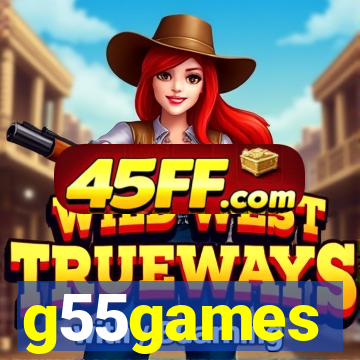 g55games
