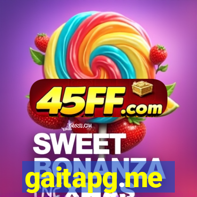gaitapg.me