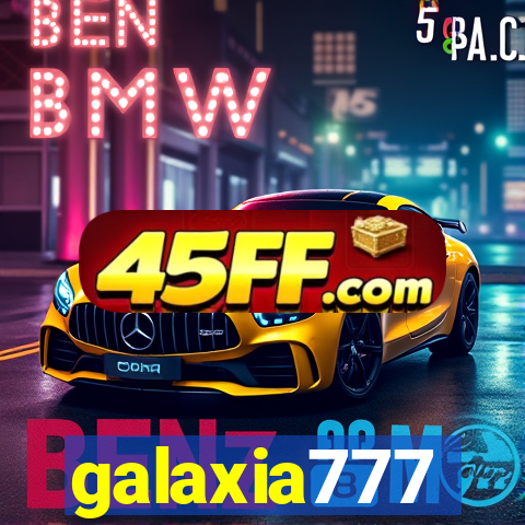 galaxia777