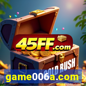 game006a.com