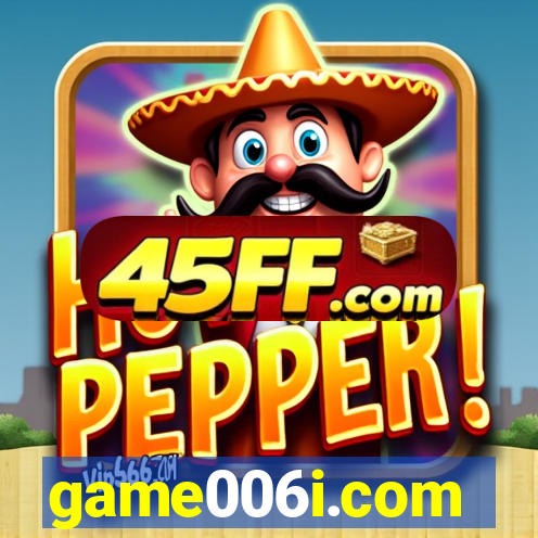 game006i.com