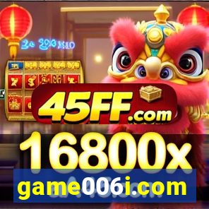 game006i.com
