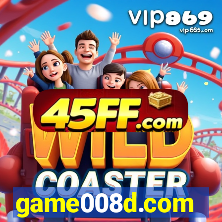 game008d.com