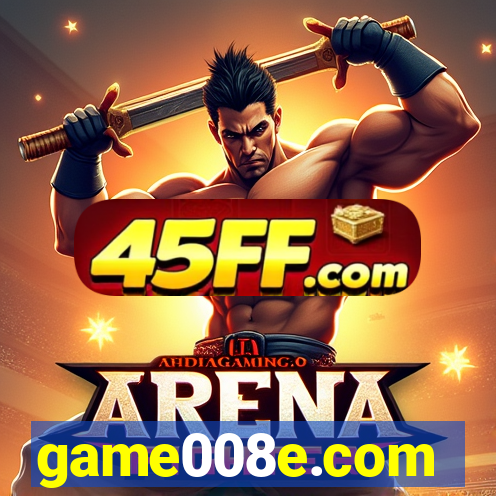 game008e.com