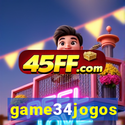 game34jogos