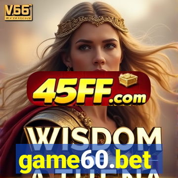 game60.bet