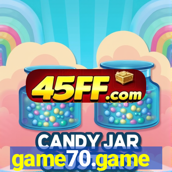 game70.game