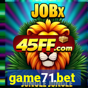 game71.bet