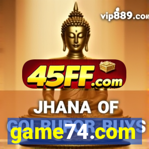 game74.com