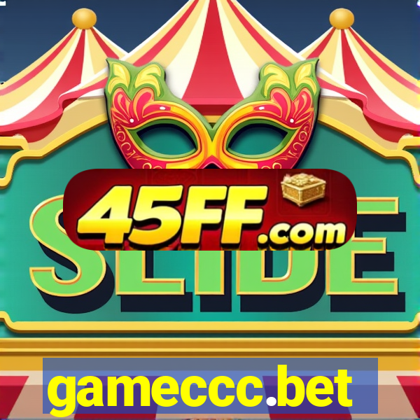 gameccc.bet