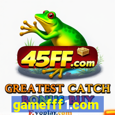 gamefff1.com