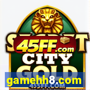 gamehh8.com