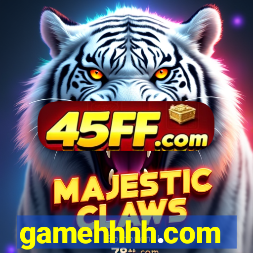 gamehhhh.com
