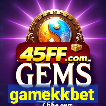 gamekkbet
