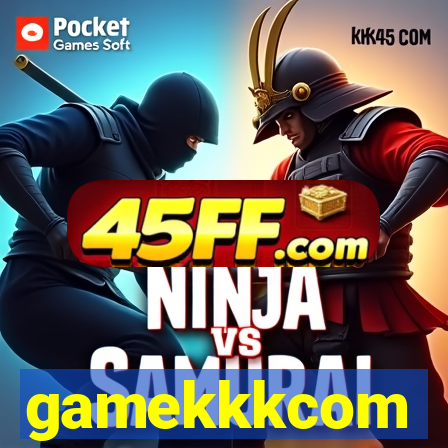 gamekkkcom
