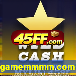 gamemmmm.com
