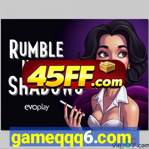 gameqqq6.com