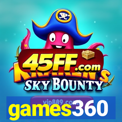 games360
