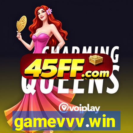 gamevvv.win