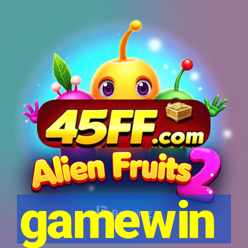 gamewin