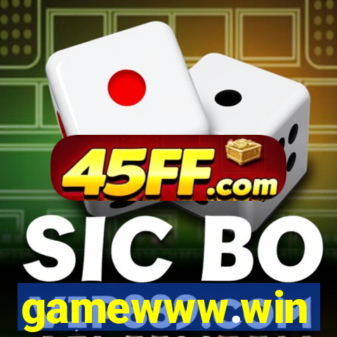 gamewww.win