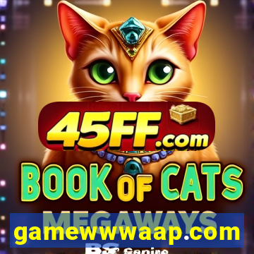 gamewwwaap.com