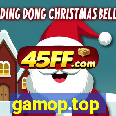 gamop.top