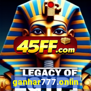 ganhar777.online