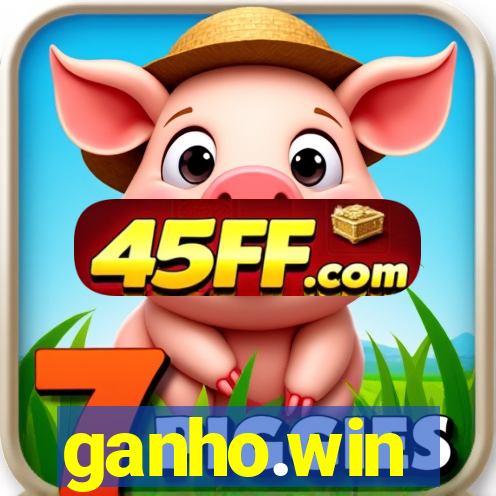 ganho.win