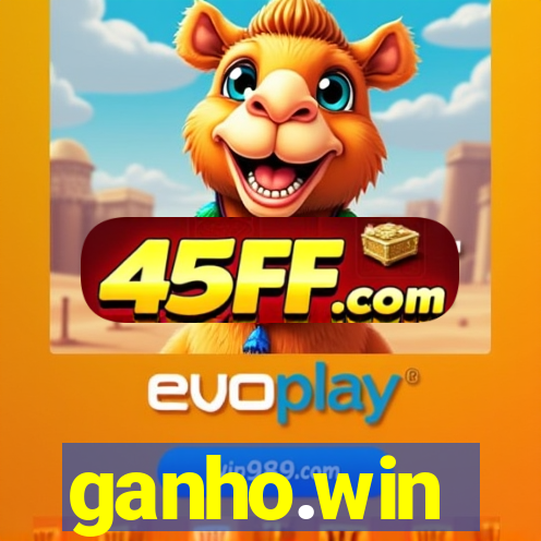 ganho.win