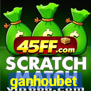 ganhoubet