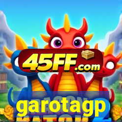 garotagp