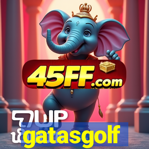 gatasgolf