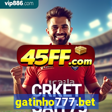 gatinho777.bet