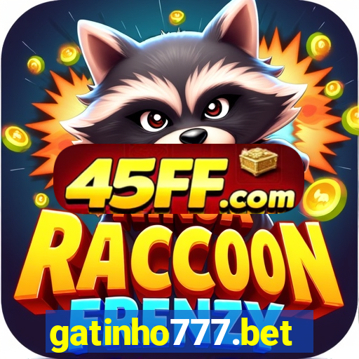 gatinho777.bet