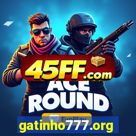 gatinho777.org