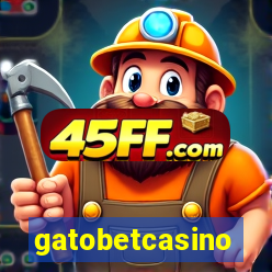 gatobetcasino