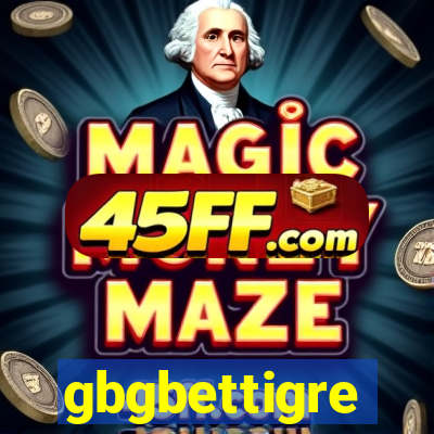 gbgbettigre