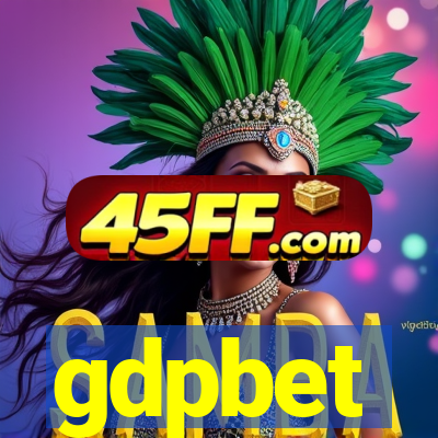 gdpbet